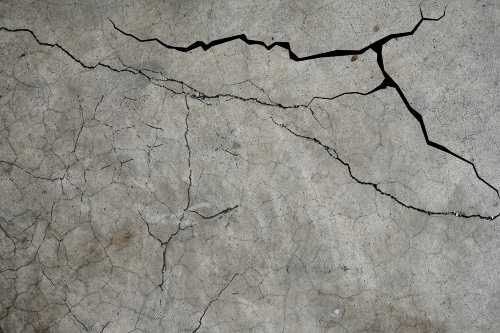 Sealcoating, Crack Repair, and Custom Pavement Restoration