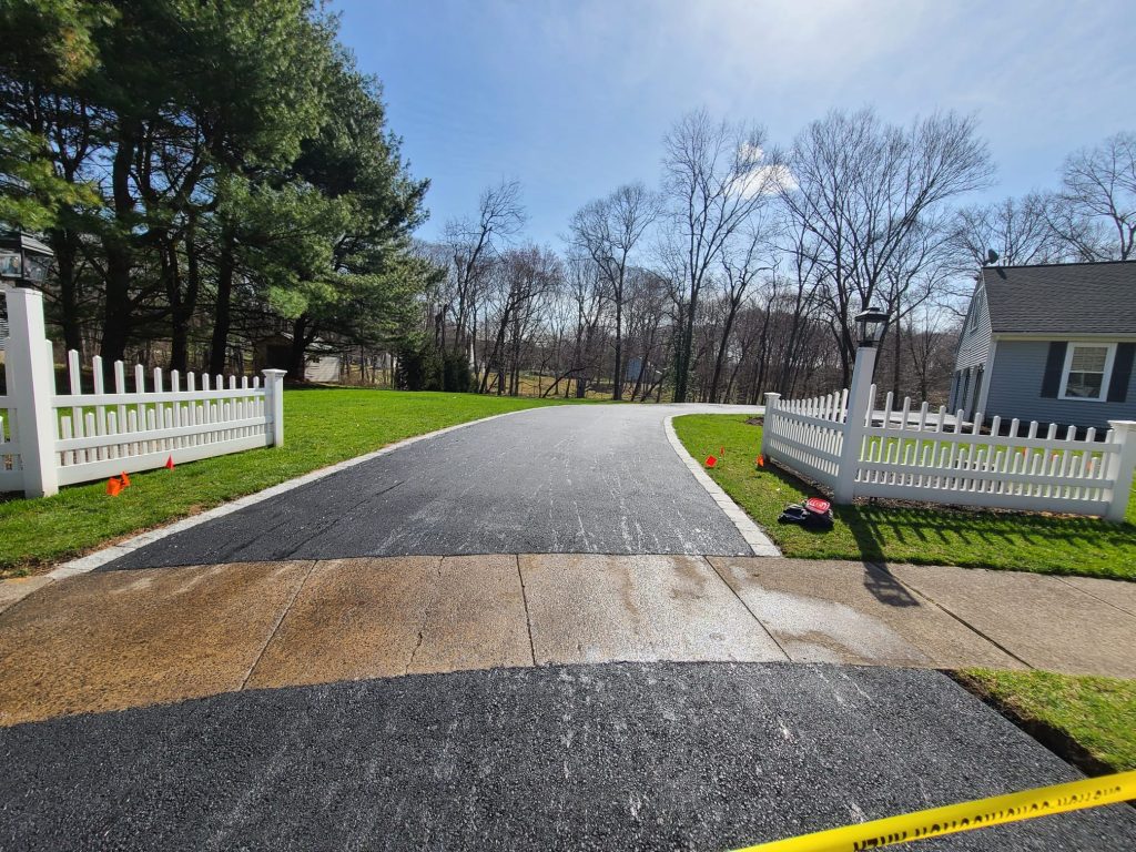 PHOTO 2024 01 06 11 41 26 3