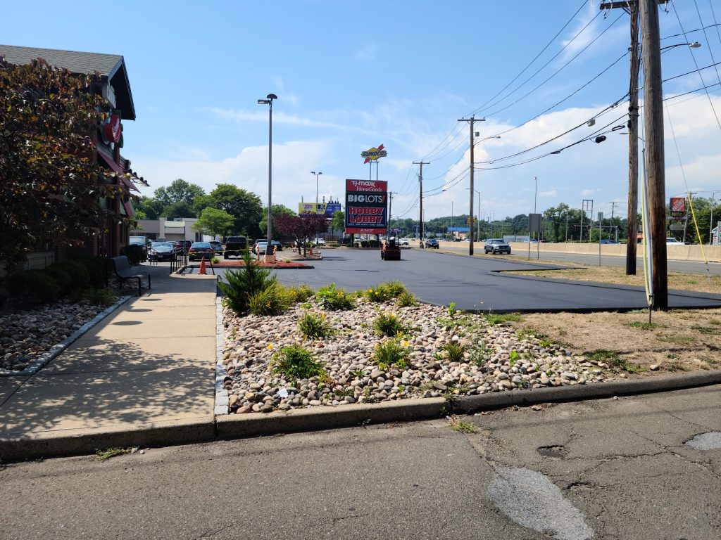 PHOTO 2024 01 06 11 45 57