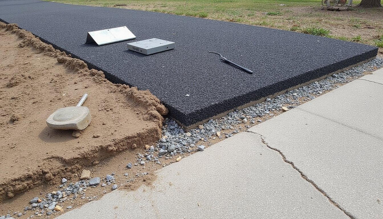 thickness tailored to climate demands