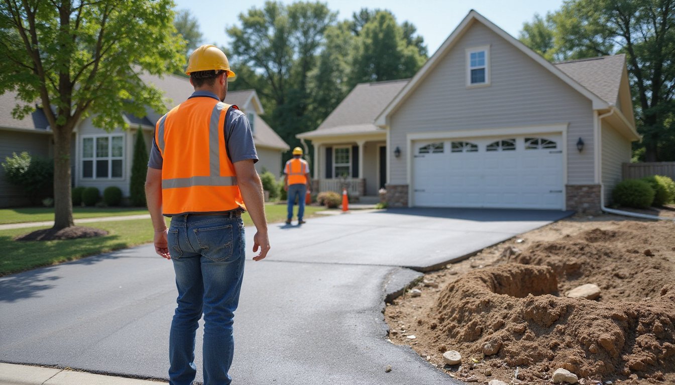 contractor expertise affects project costs substantially