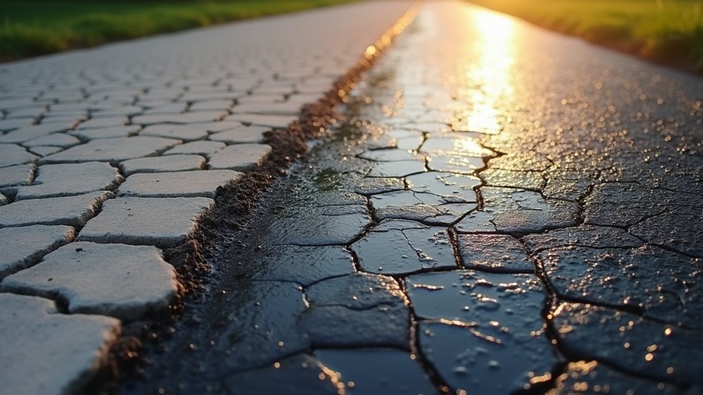 driveway repair lifespan extension guide