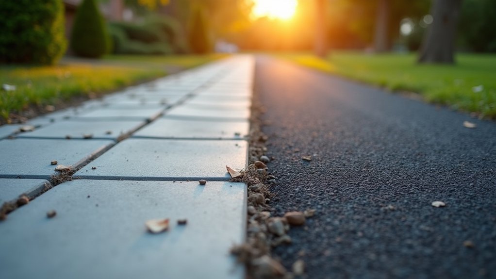 long term value vs initial cost