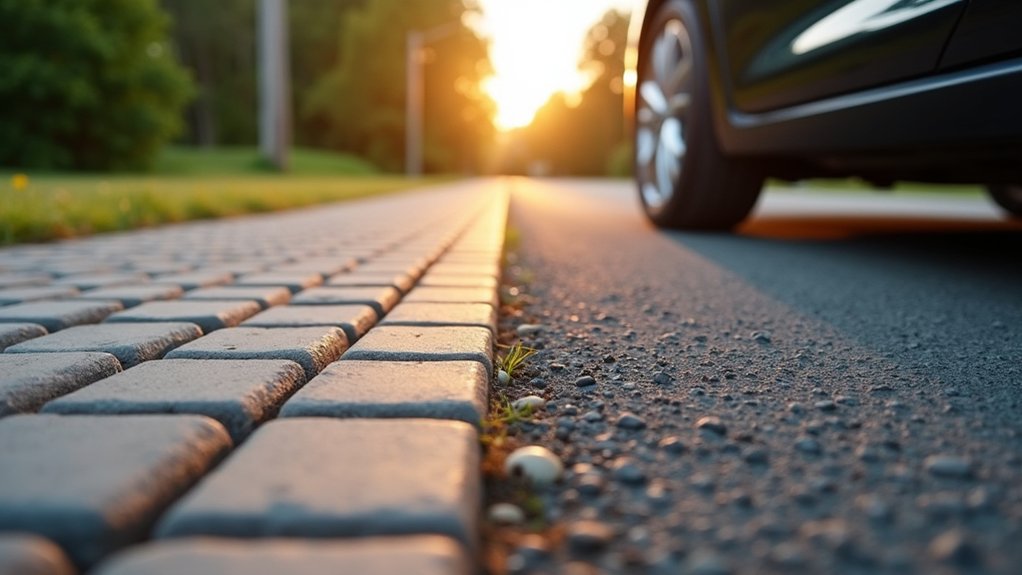 longevity flexibility initial cost maintenance