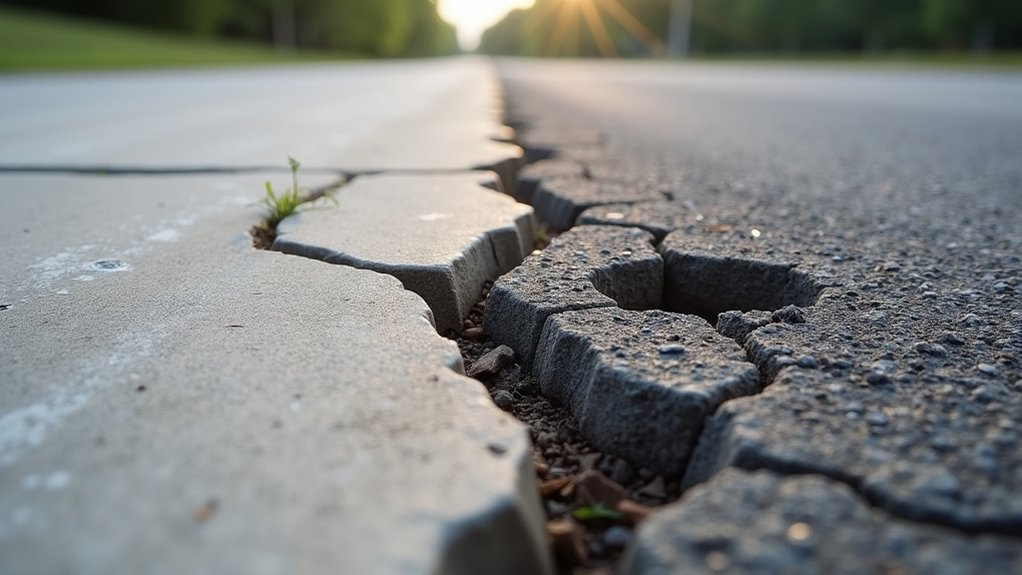 maintenance demands repair complexities lifespan tradeoffs