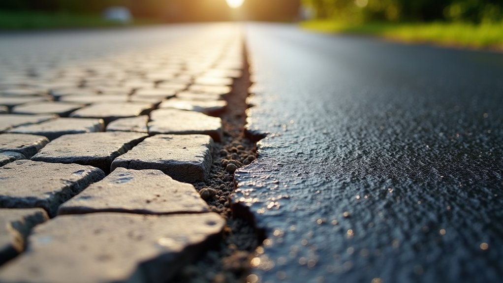 driveway sealcoating long term protection worth