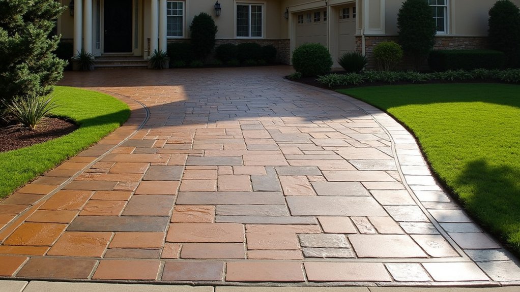 durable elegant customizable timeless