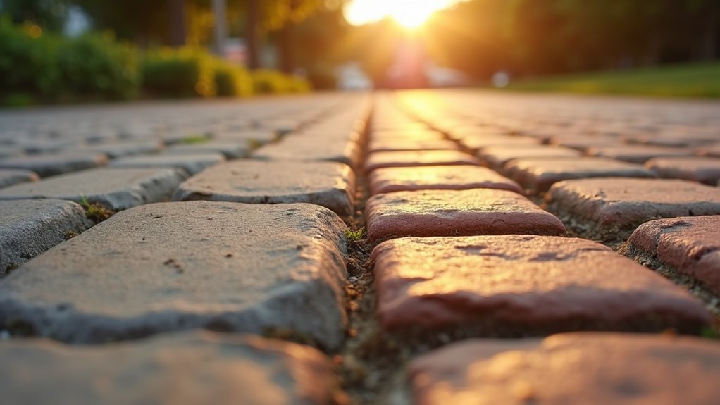 durable strong climate adaptable low maintenance