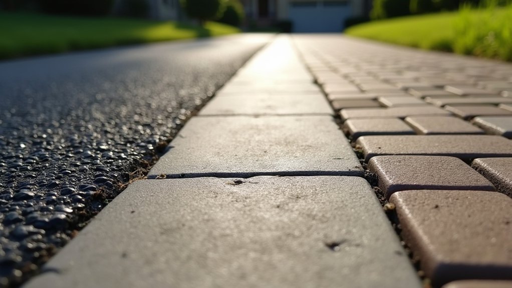 environmental factors soil stability traffic loads