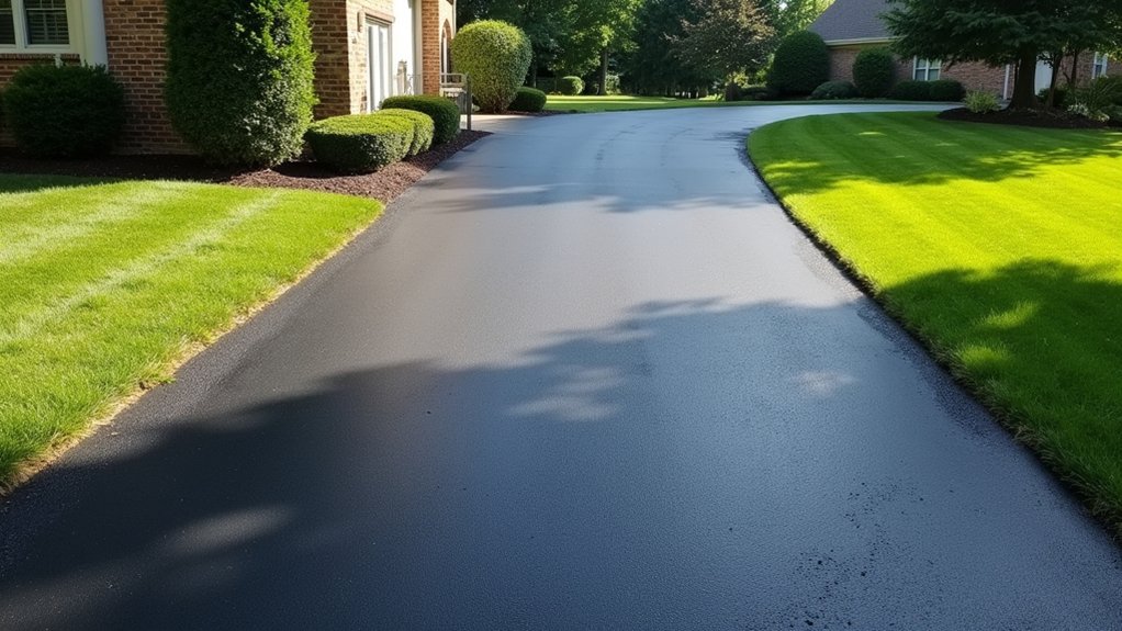 lifespan depends on installation climate maintenance