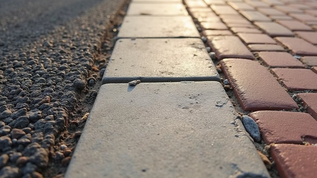 longevity maintenance climate aesthetics