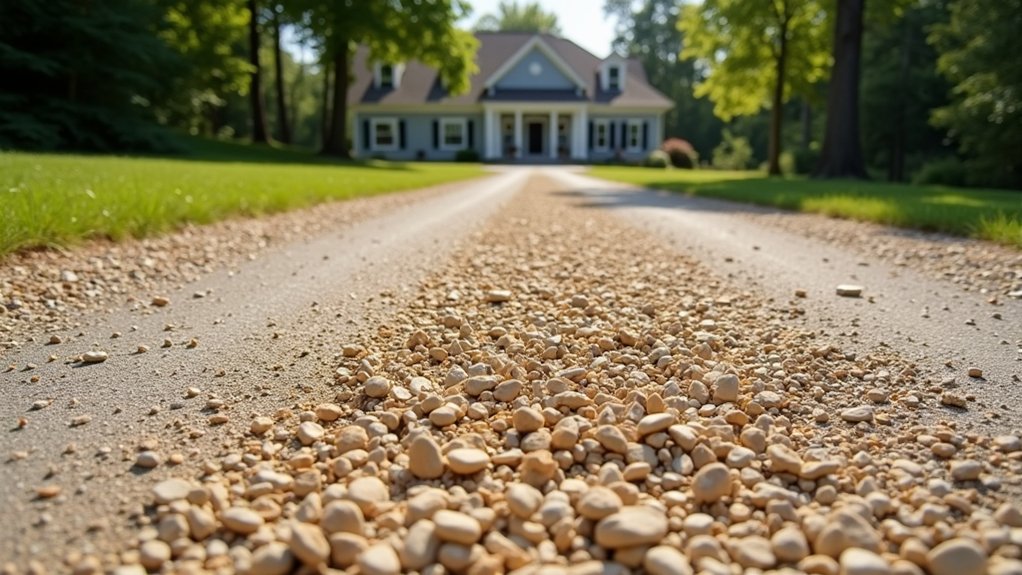 lowest upfront ongoing maintenance demands