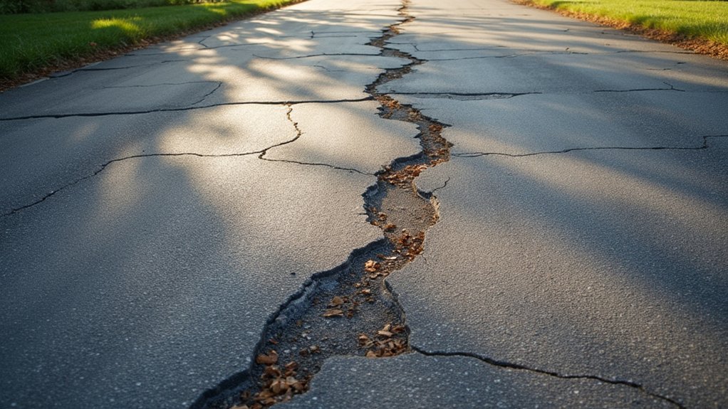 preventive maintenance yields significant long term savings