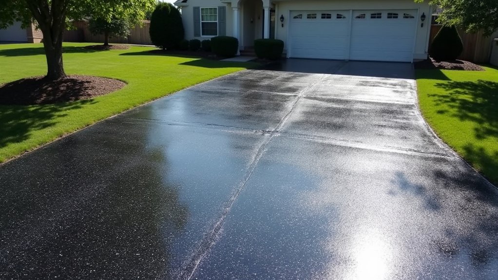 professional installation crucial