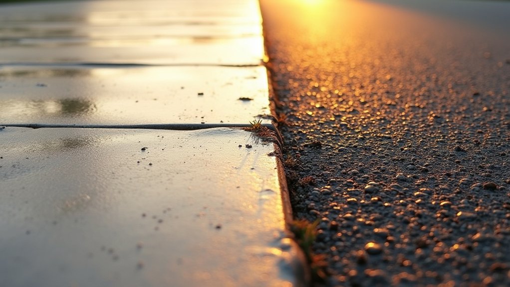 uv resistant weatherproofing protection