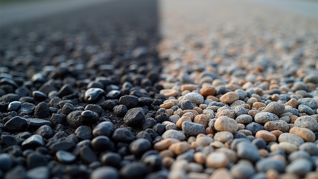 affordable versatile immediate use asphalt solution