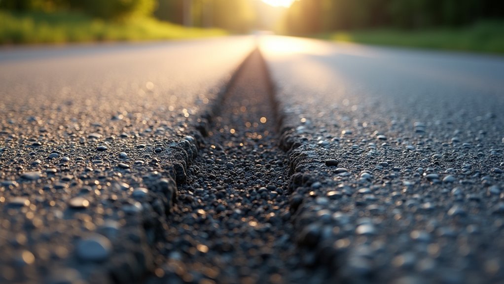 asphalt patching durability comparison