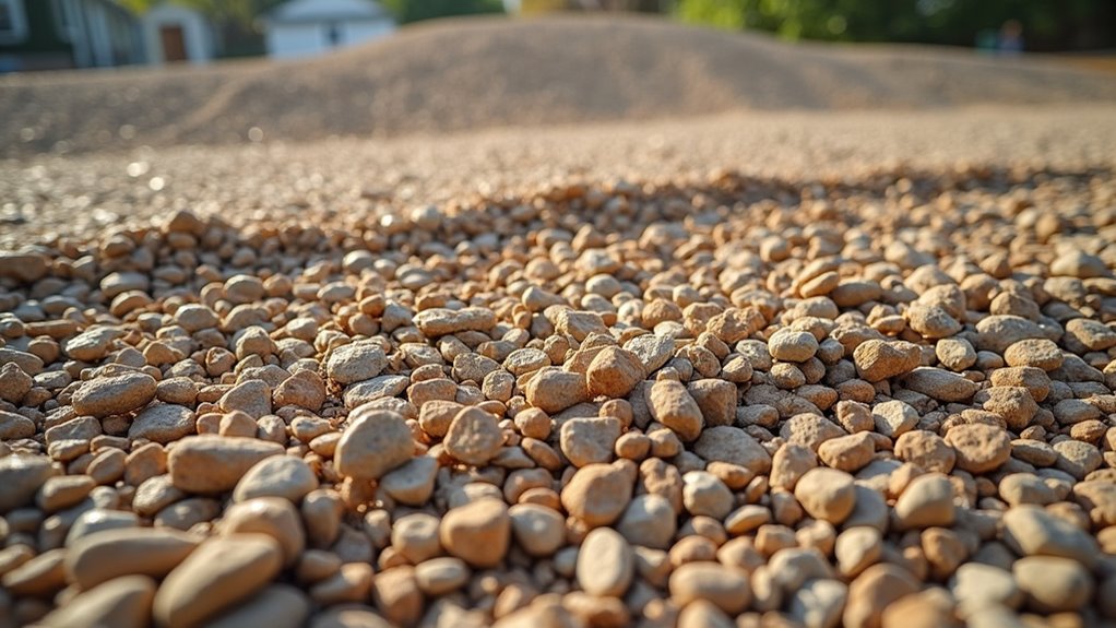 build from coarse to fine