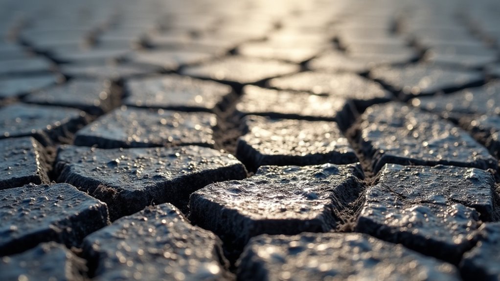 cost lifespan downtime trade offs resurface or replace
