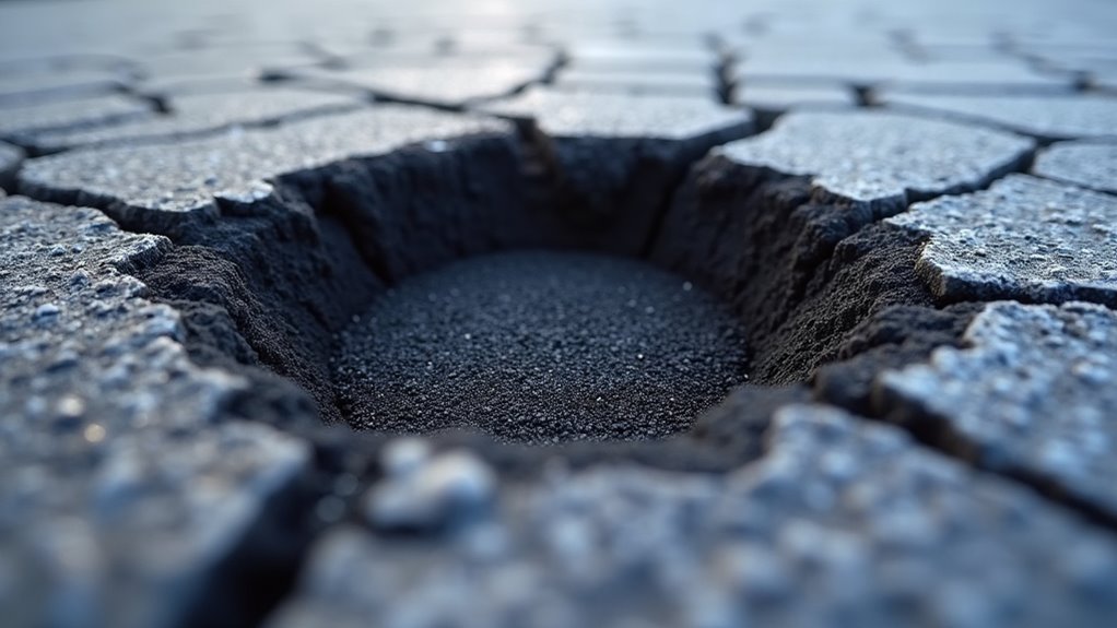 diy fast versatile cost effective