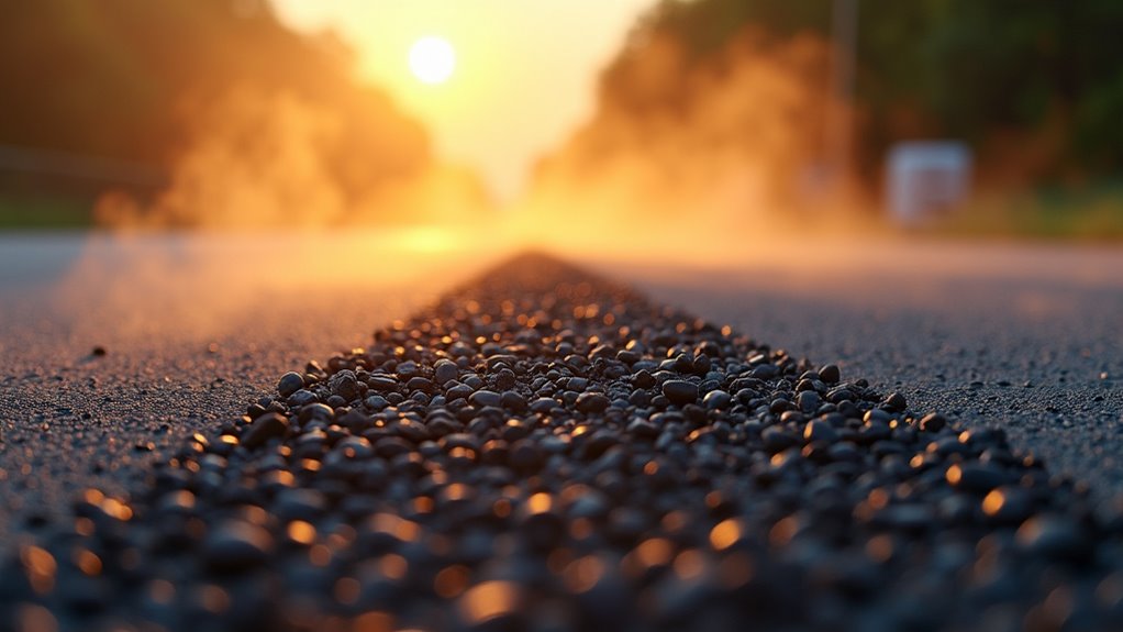 durable versatile climate resilient high performance