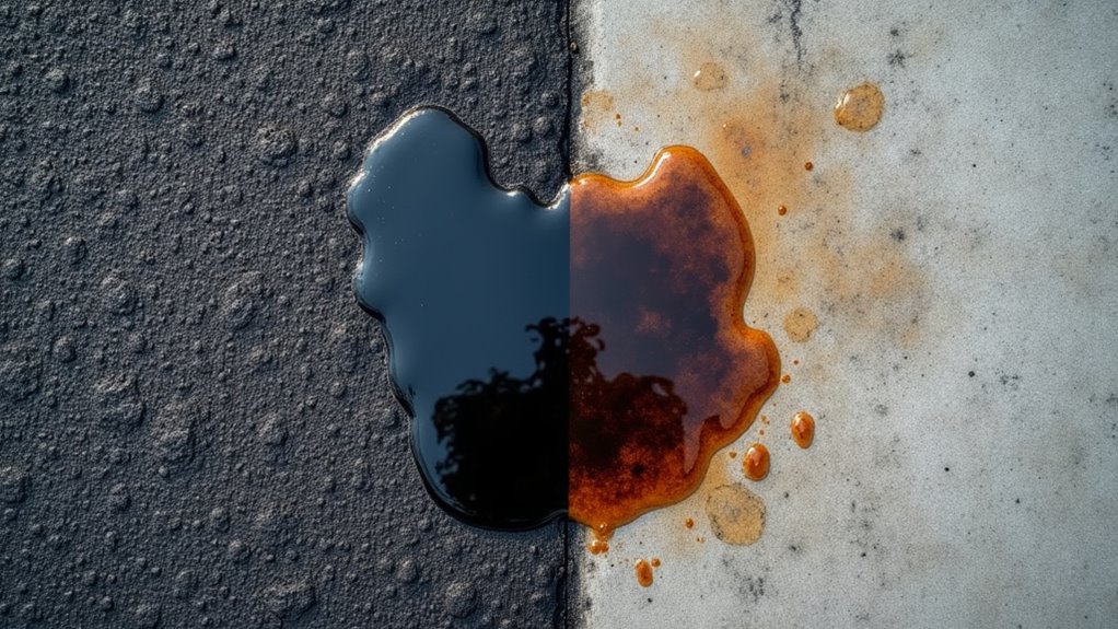 immediate response prevents permanent damage