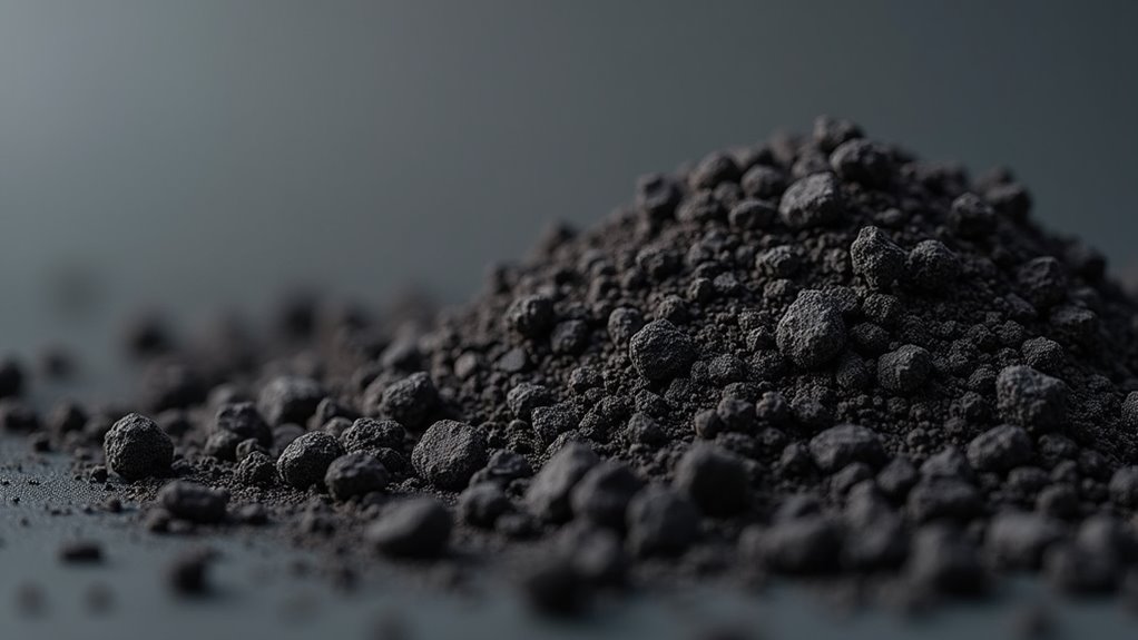 pavement repair cold weather application