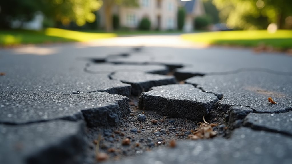 when repairs become futile