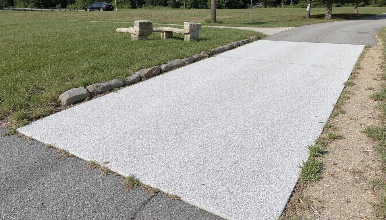 asphalt overlay cost estimates
