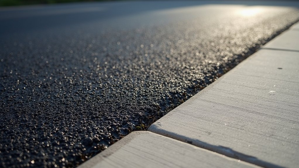 asphalt overlay installation guide