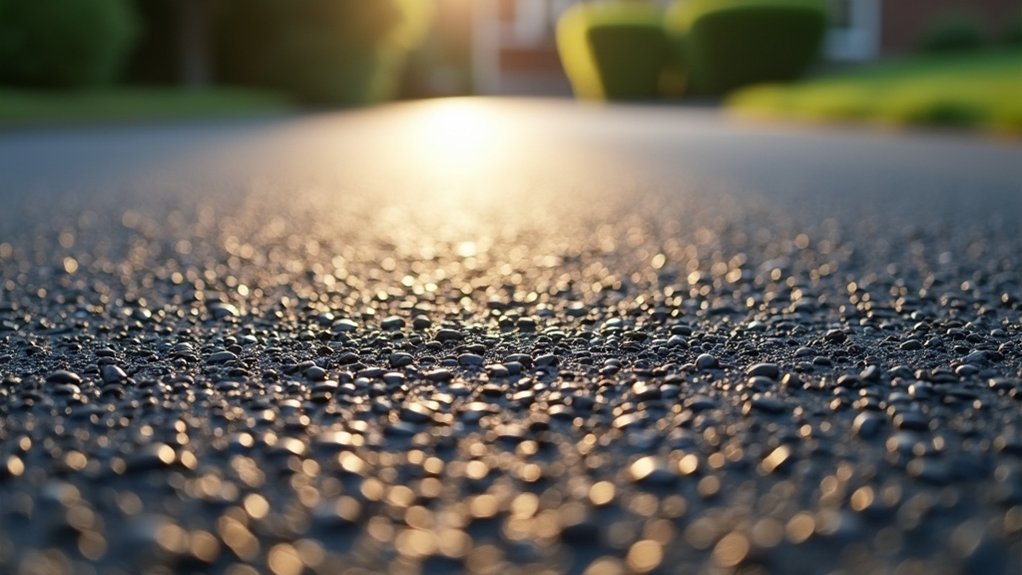 cost effective asphalt solutions