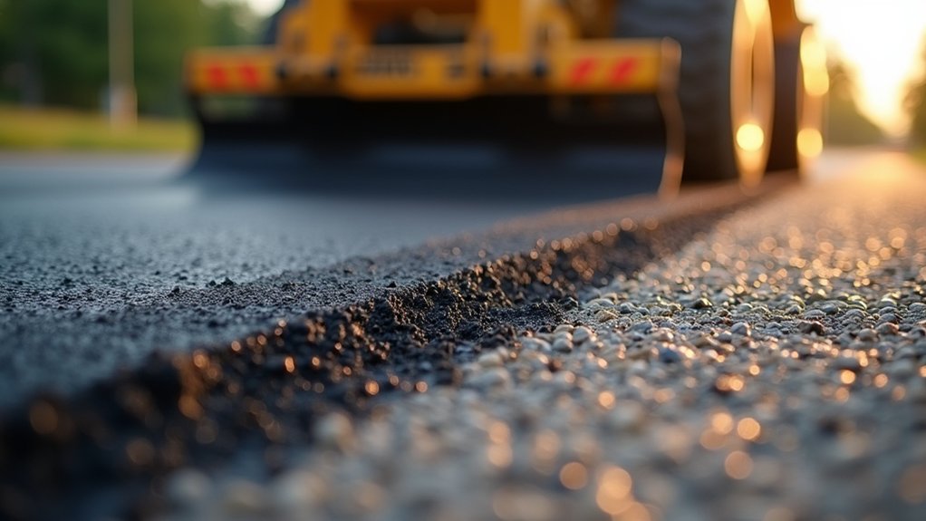 cost effective pavement rehabilitation method