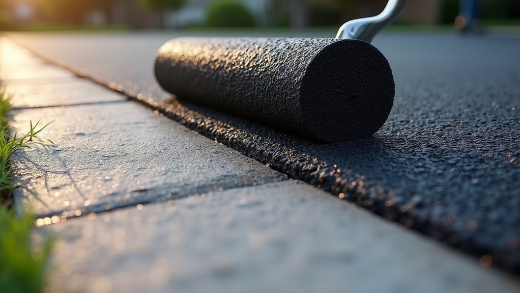 driveway overlay benefits explained