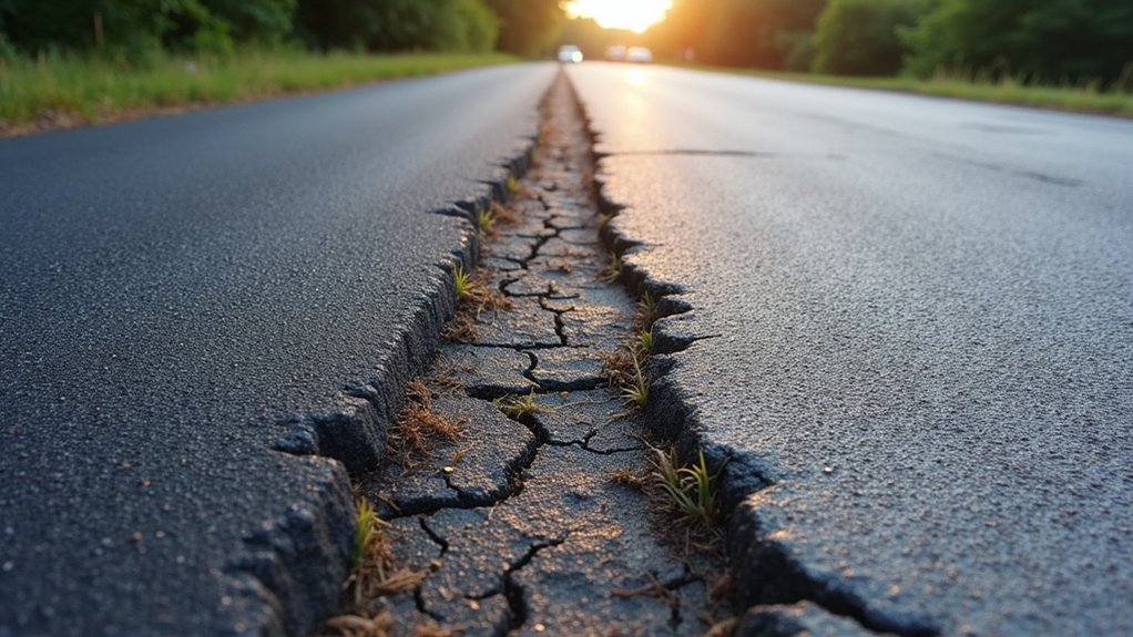 overlay lifespan by use