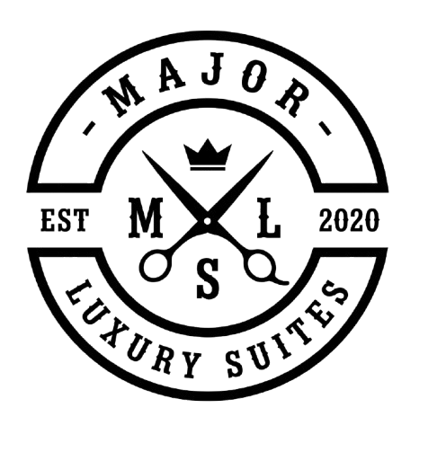 Gemini Generated Image birz3cbirz3cbirz removebg preview