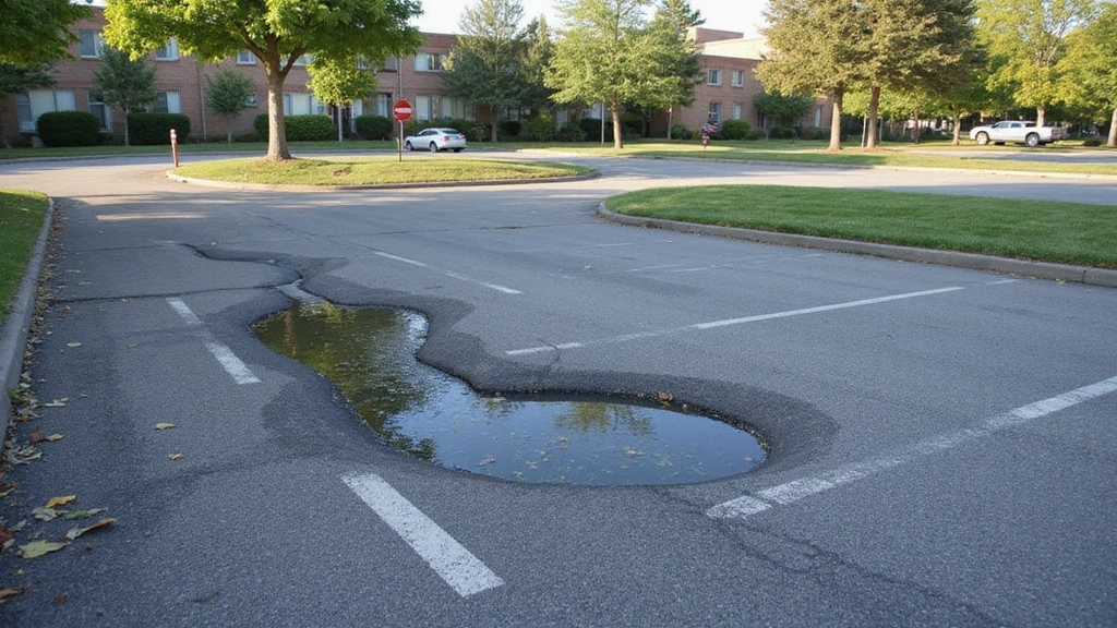 water damages base layer quickly