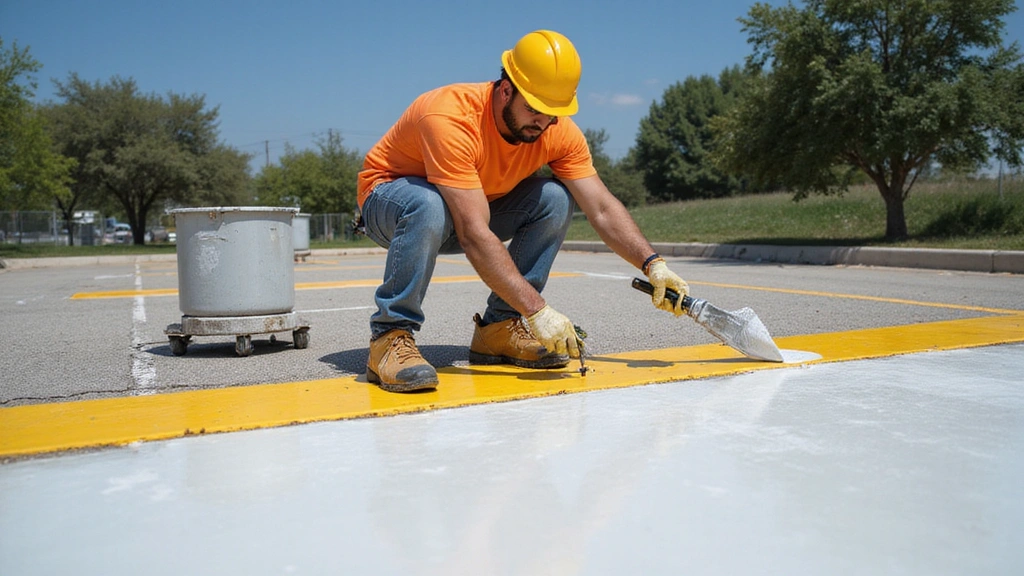 bundle sealing and striping