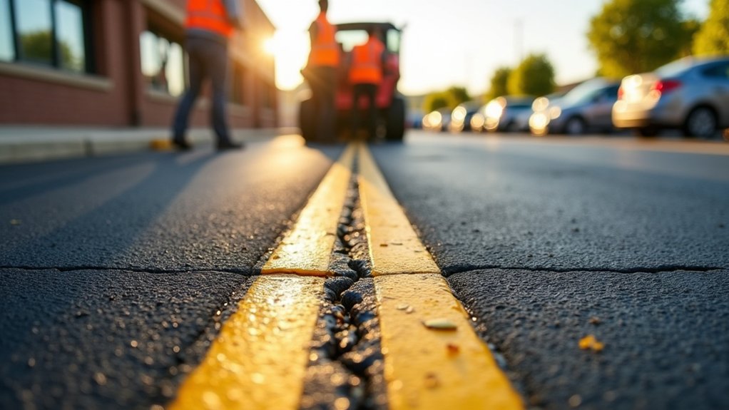 preventive maintenance prevents lot failures