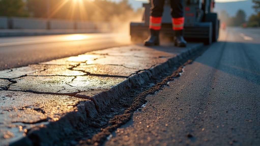 diagnose cause before patching